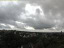 Vorschaubild von 01.07.2026 11:48