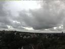 Vorschaubild von 01.07.2026 11:50