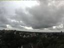 Vorschaubild von 01.07.2026 11:51