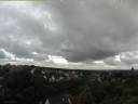 Vorschaubild von 01.07.2026 11:53
