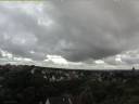 Vorschaubild von 01.07.2026 11:53