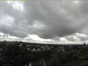 Vorschaubild von 01.07.2026 11:54