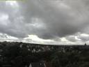Vorschaubild von 01.07.2026 11:55