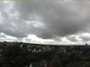 Vorschaubild von 01.07.2026 11:55