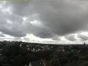 Vorschaubild von 01.07.2026 11:56