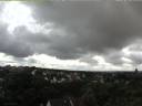 Vorschaubild von 01.07.2026 11:58