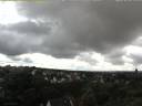 Vorschaubild von 01.07.2026 11:59