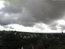 Vorschaubild von 01.07.2026 11:59