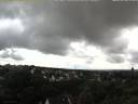 Vorschaubild von 01.07.2026 12:01
