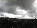 Vorschaubild von 01.07.2026 12:02
