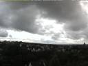 Vorschaubild von 01.07.2026 12:03
