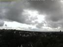Vorschaubild von 01.07.2026 12:03