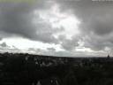 Vorschaubild von 01.07.2026 12:04