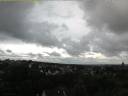 Vorschaubild von 01.07.2026 12:05