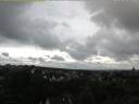 Vorschaubild von 01.07.2026 12:06