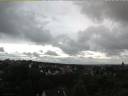 Vorschaubild von 01.07.2026 12:06