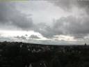 Vorschaubild von 01.07.2026 12:07