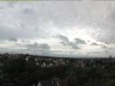 Vorschaubild von 01.07.2026 12:22