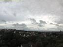 Vorschaubild von 01.07.2026 12:22