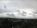 Vorschaubild von 01.07.2026 12:23