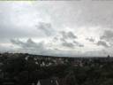 Vorschaubild von 01.07.2026 12:24