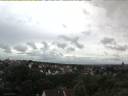 Vorschaubild von 01.07.2026 12:27