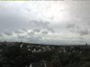 Vorschaubild von 01.07.2026 12:28