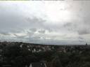 Vorschaubild von 01.07.2026 12:28