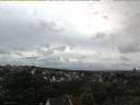 Vorschaubild von 01.07.2026 12:29