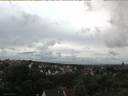 Vorschaubild von 01.07.2026 12:29