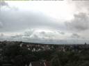 Vorschaubild von 01.07.2026 12:31