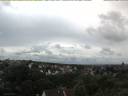 Vorschaubild von 01.07.2026 12:31