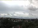 Vorschaubild von 01.07.2026 12:32