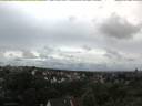 Vorschaubild von 01.07.2026 12:33