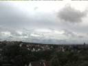 Vorschaubild von 01.07.2026 12:33