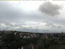 Vorschaubild von 01.07.2026 12:34