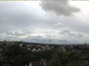 Vorschaubild von 01.07.2026 12:35