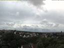 Vorschaubild von 01.07.2026 12:36