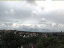 Vorschaubild von 01.07.2026 12:36
