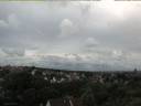 Vorschaubild von 01.07.2026 12:37