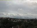 Vorschaubild von 01.07.2026 12:38