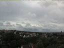 Vorschaubild von 01.07.2026 12:39