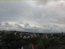Vorschaubild von 01.07.2026 12:40