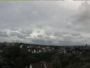 Vorschaubild von 01.07.2026 12:42