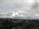 Vorschaubild von 01.07.2026 12:42