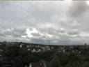 Vorschaubild von 01.07.2026 12:43