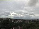 Vorschaubild von 01.07.2026 12:43
