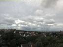Vorschaubild von 01.07.2026 12:44