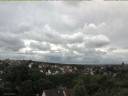 Vorschaubild von 01.07.2026 12:45