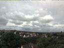Vorschaubild von 01.07.2026 12:46